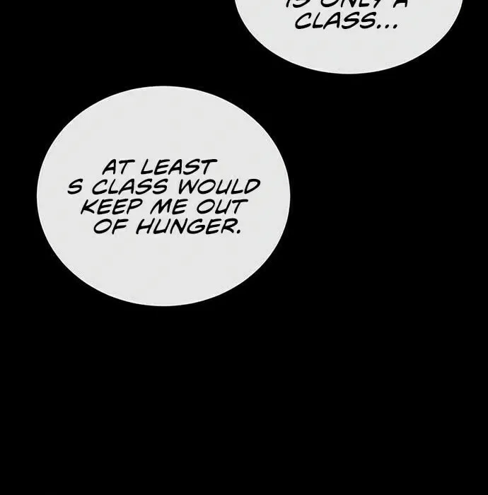 Read The Silent Warrior chapter 10 image 104 on Lezhin