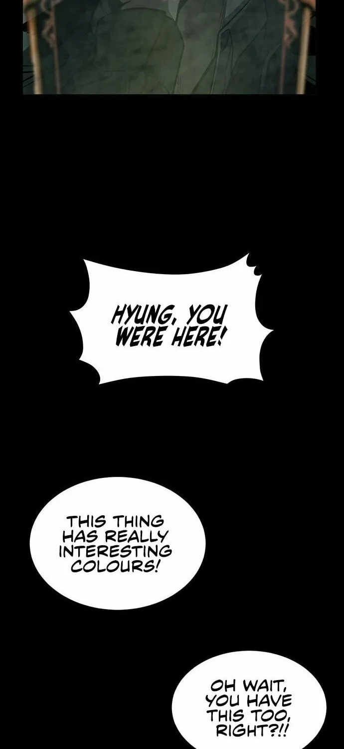 Read The Silent Warrior chapter 10 image 106 on Lezhin