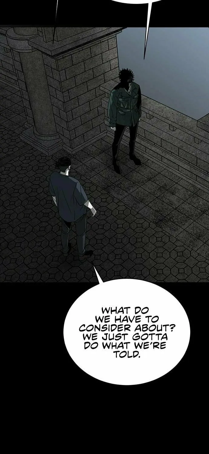Read The Silent Warrior chapter 10 image 109 on Lezhin