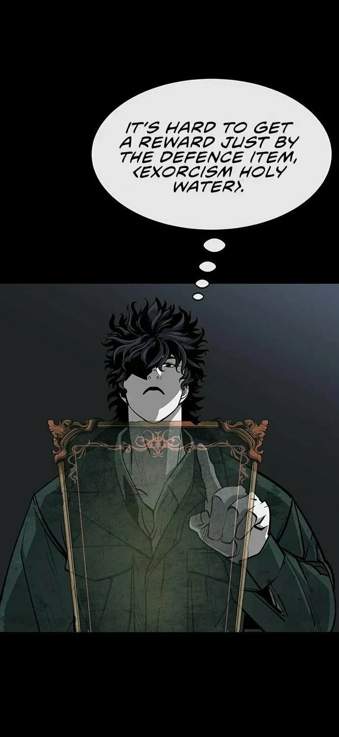 Read The Silent Warrior chapter 10 image 110 on Lezhin