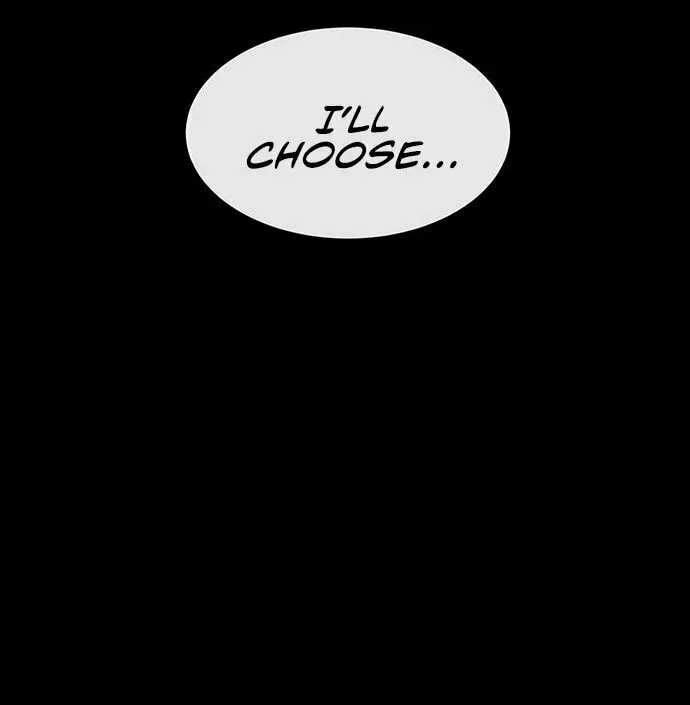 Read The Silent Warrior chapter 10 image 111 on Lezhin