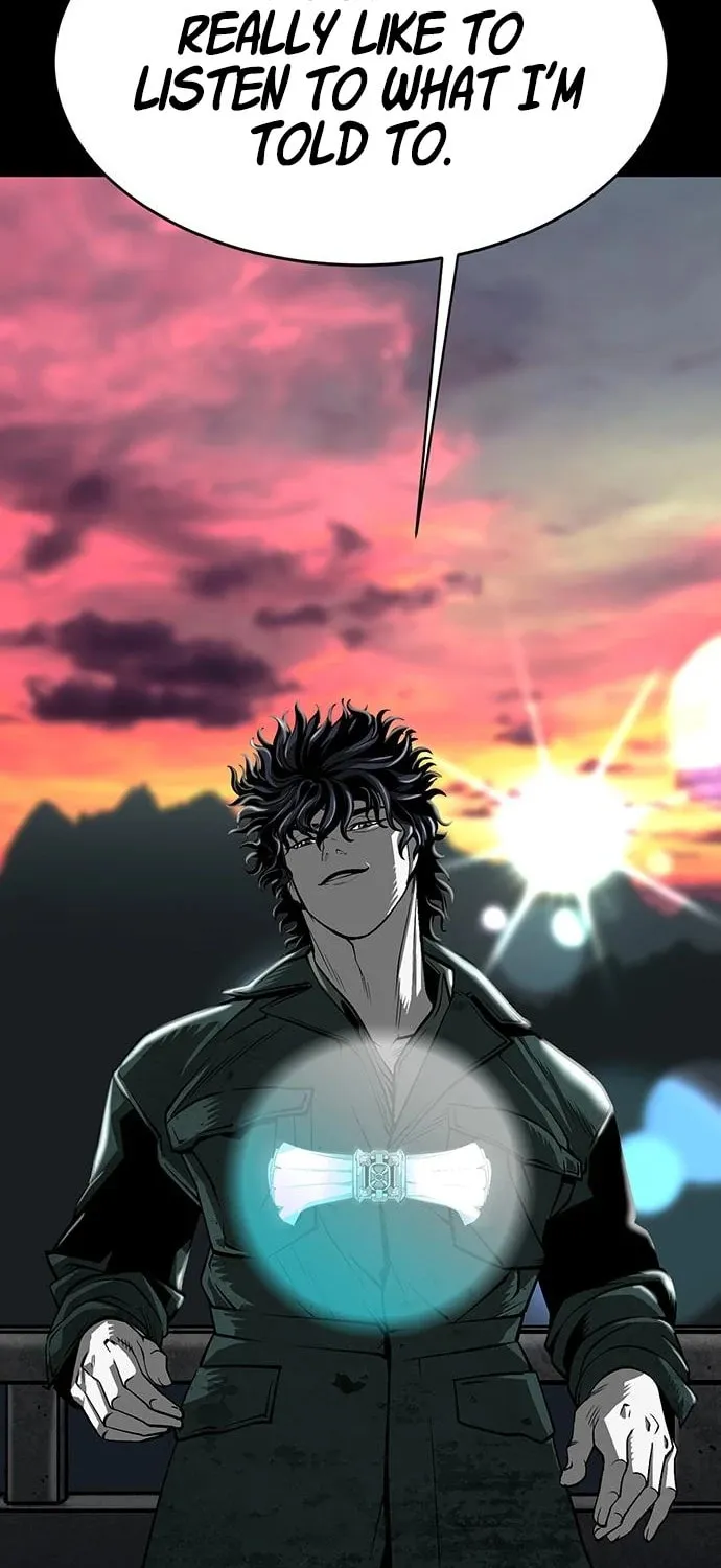 Read The Silent Warrior chapter 10 image 114 on Lezhin