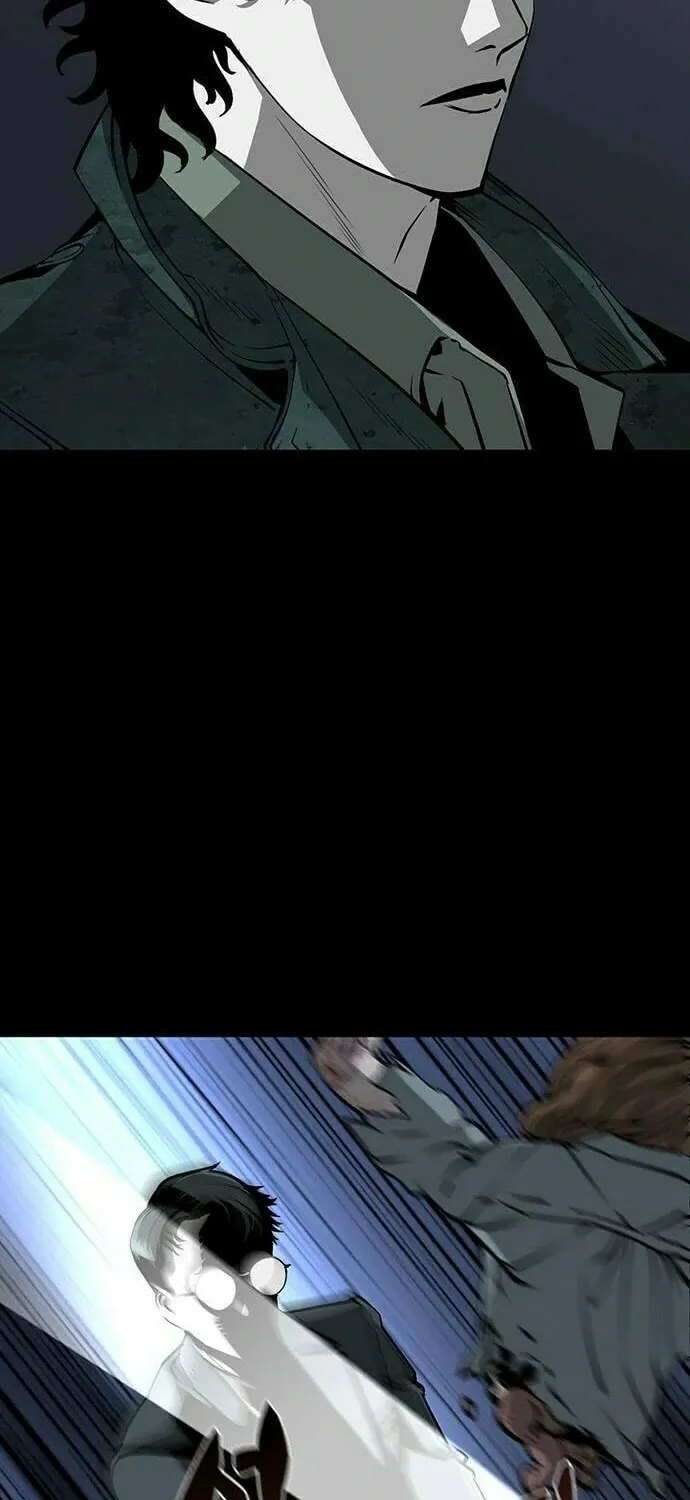 Read The Silent Warrior chapter 10 image 14 on Lezhin