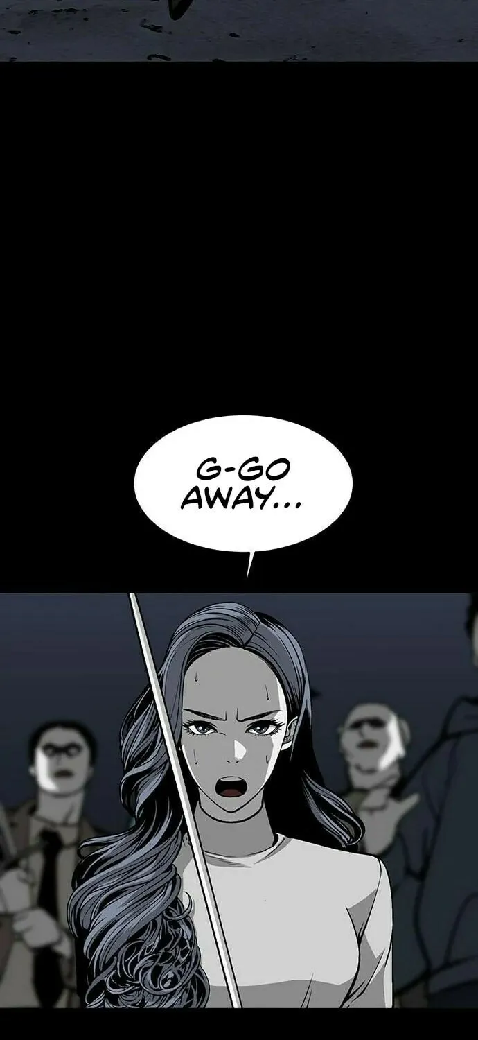 Read The Silent Warrior chapter 10 image 17 on Lezhin