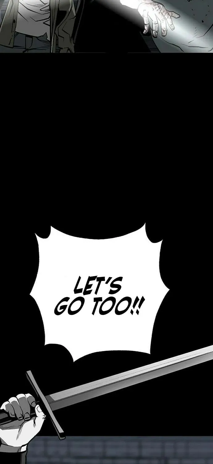 Read The Silent Warrior chapter 10 image 20 on Lezhin