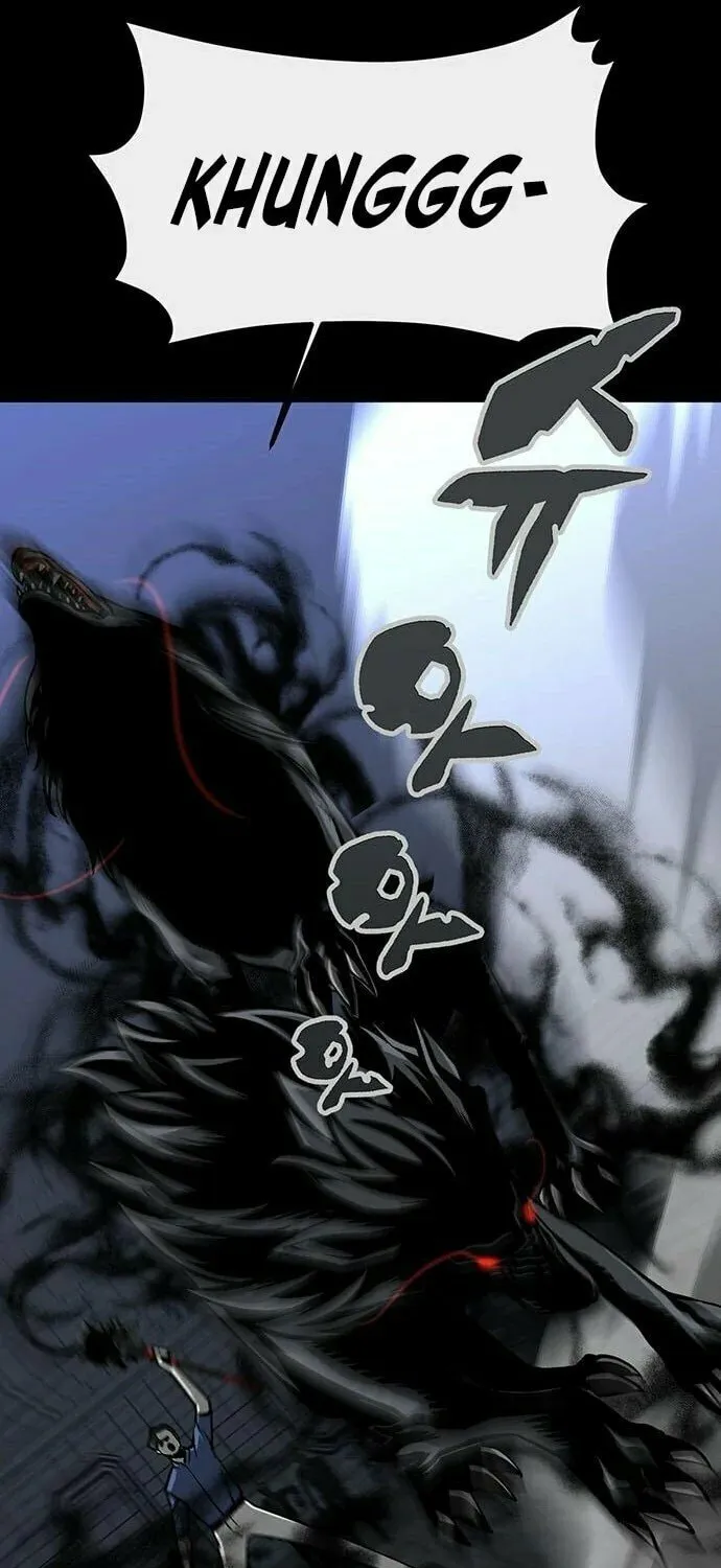 Read The Silent Warrior chapter 10 image 23 on Lezhin