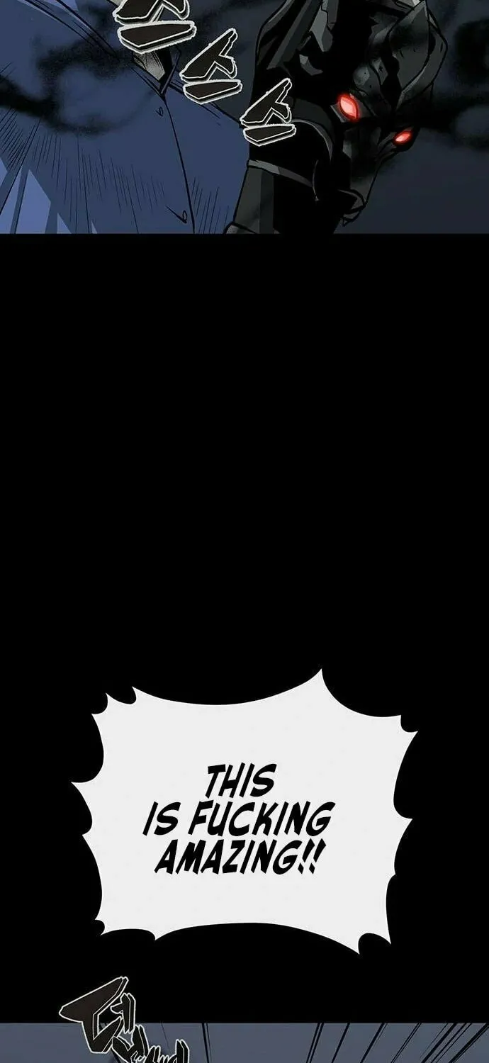 Read The Silent Warrior chapter 10 image 25 on Lezhin