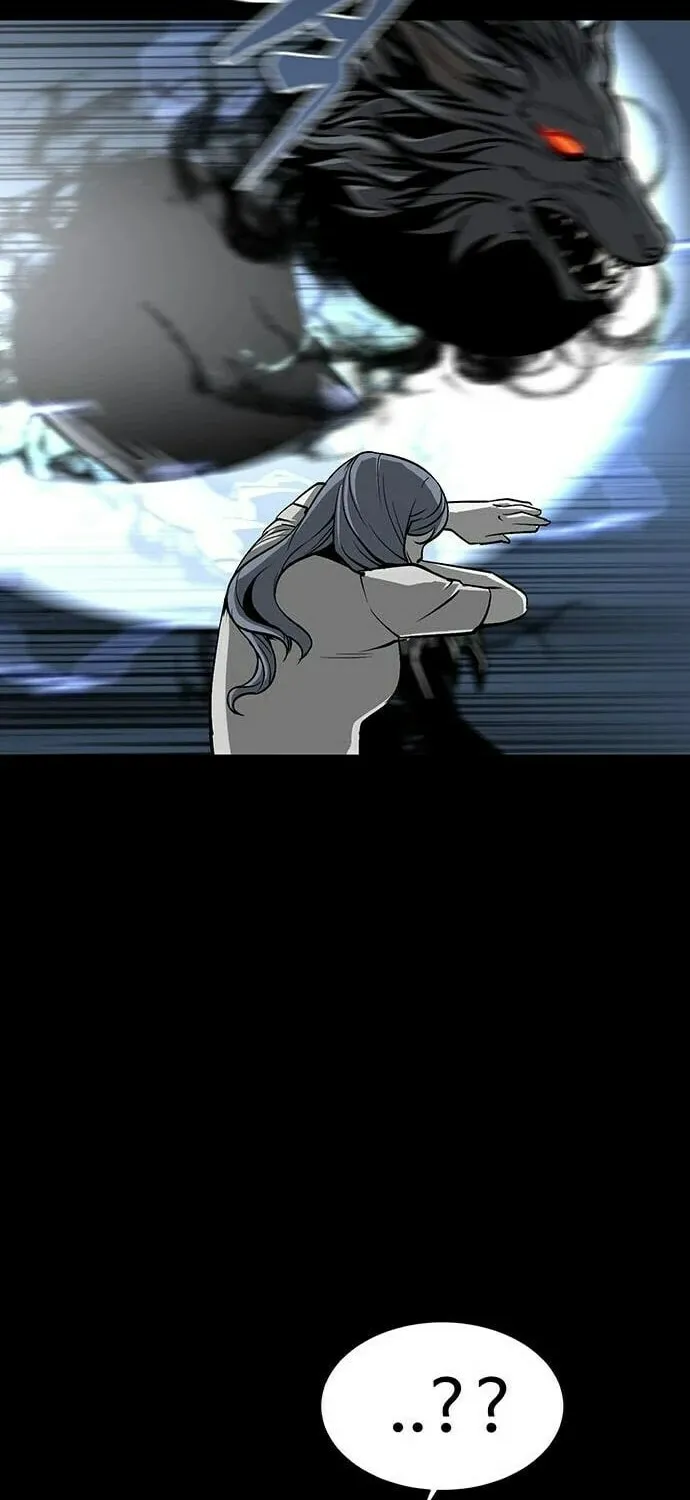 Read The Silent Warrior chapter 10 image 38 on Lezhin