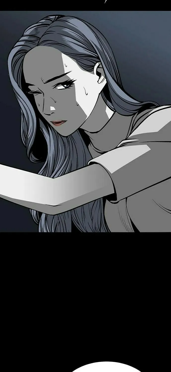 Read The Silent Warrior chapter 10 image 39 on Lezhin