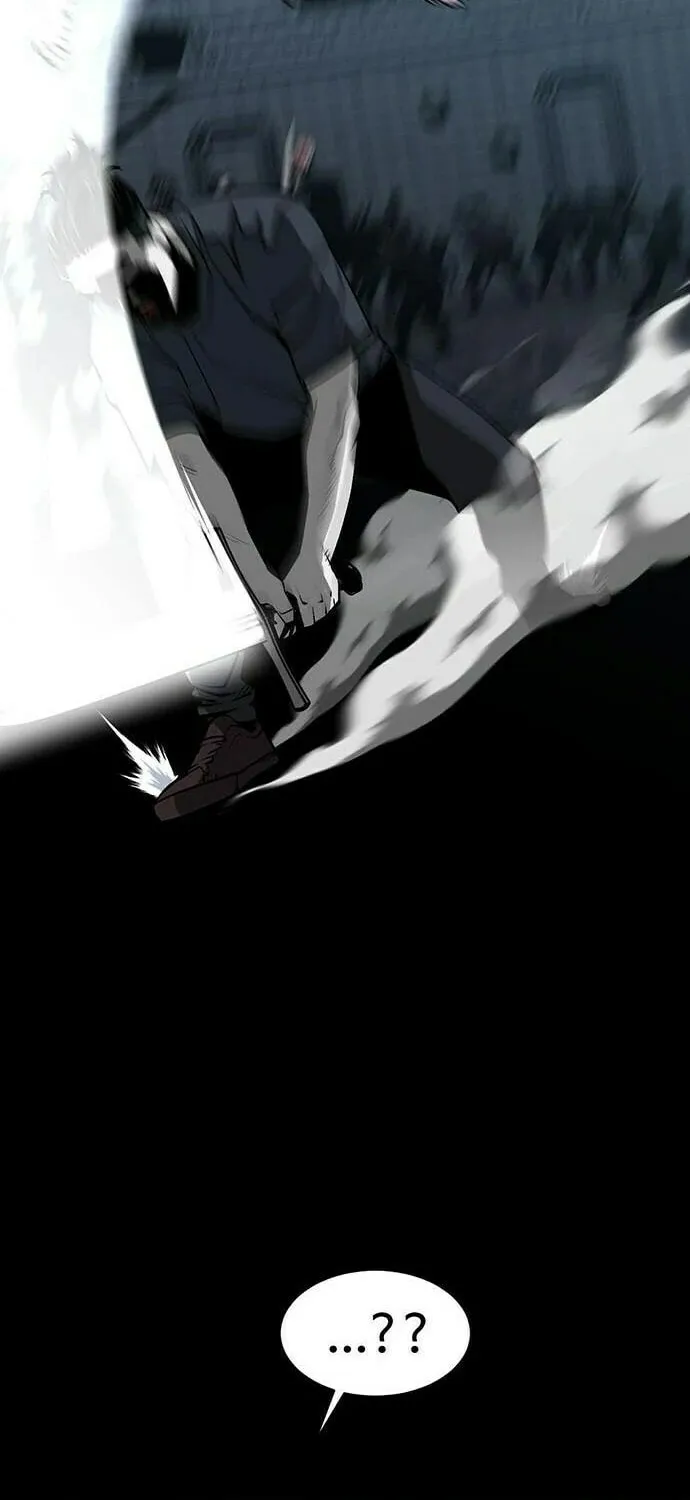 Read The Silent Warrior chapter 10 image 46 on Lezhin
