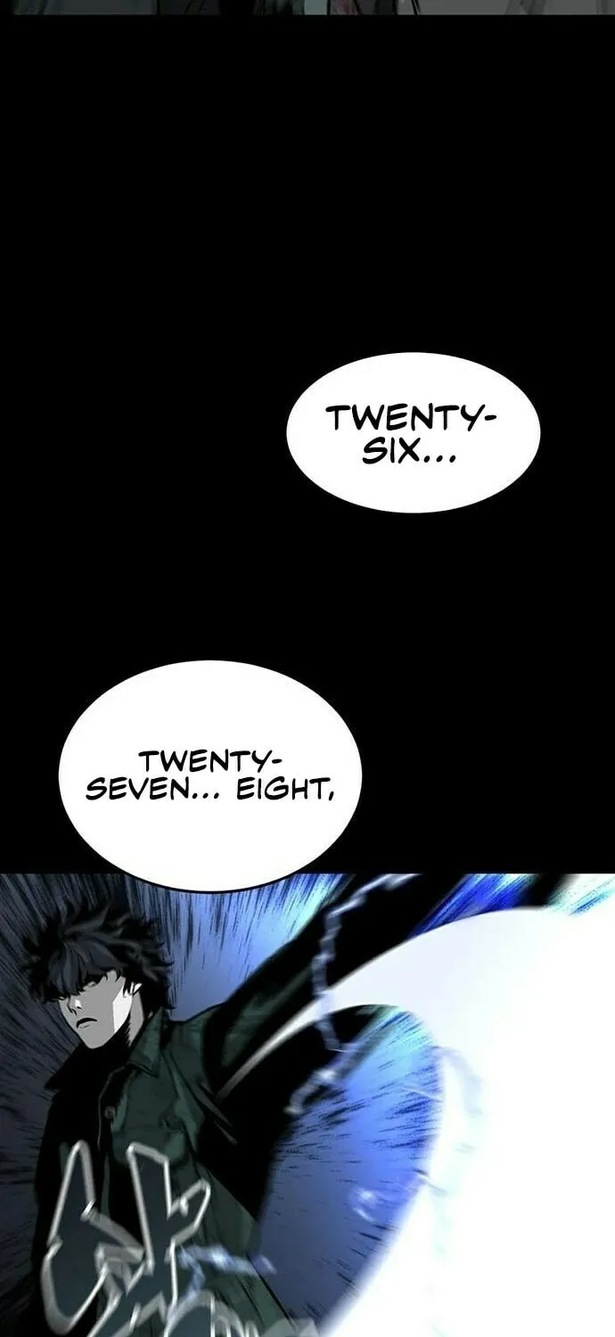 Read The Silent Warrior chapter 10 image 49 on Lezhin