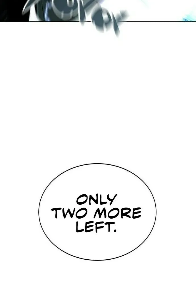 Read The Silent Warrior chapter 10 image 50 on Lezhin