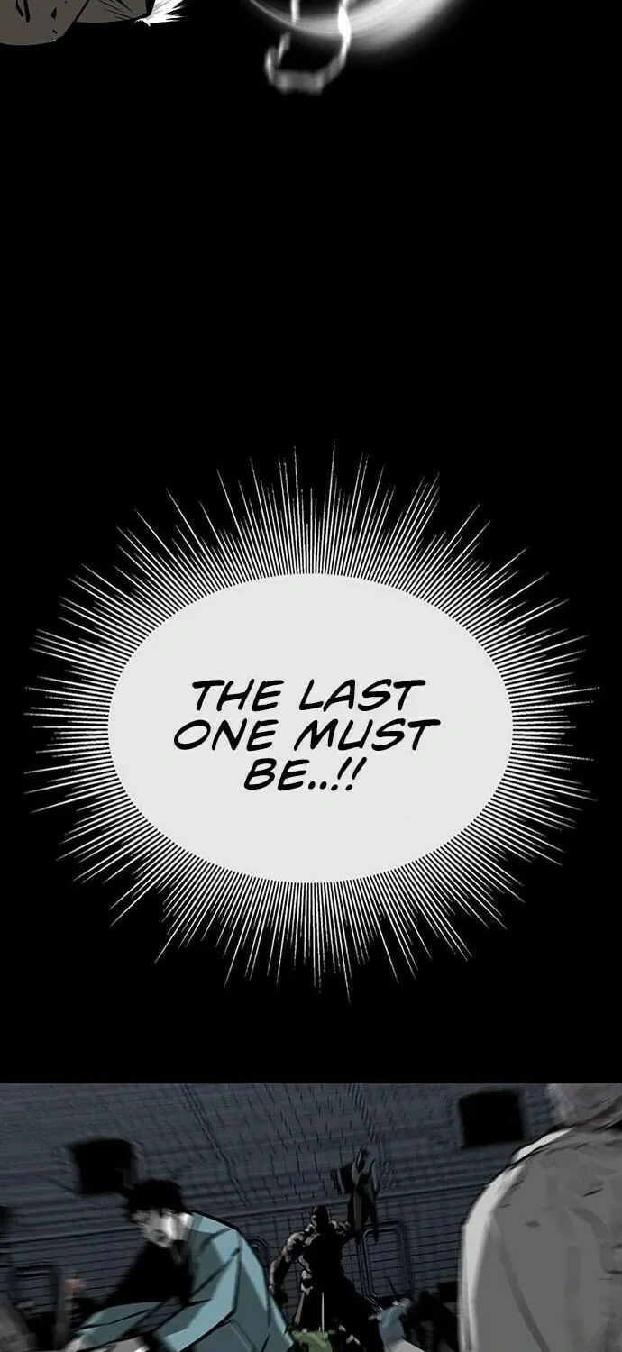 Read The Silent Warrior chapter 10 image 52 on Lezhin