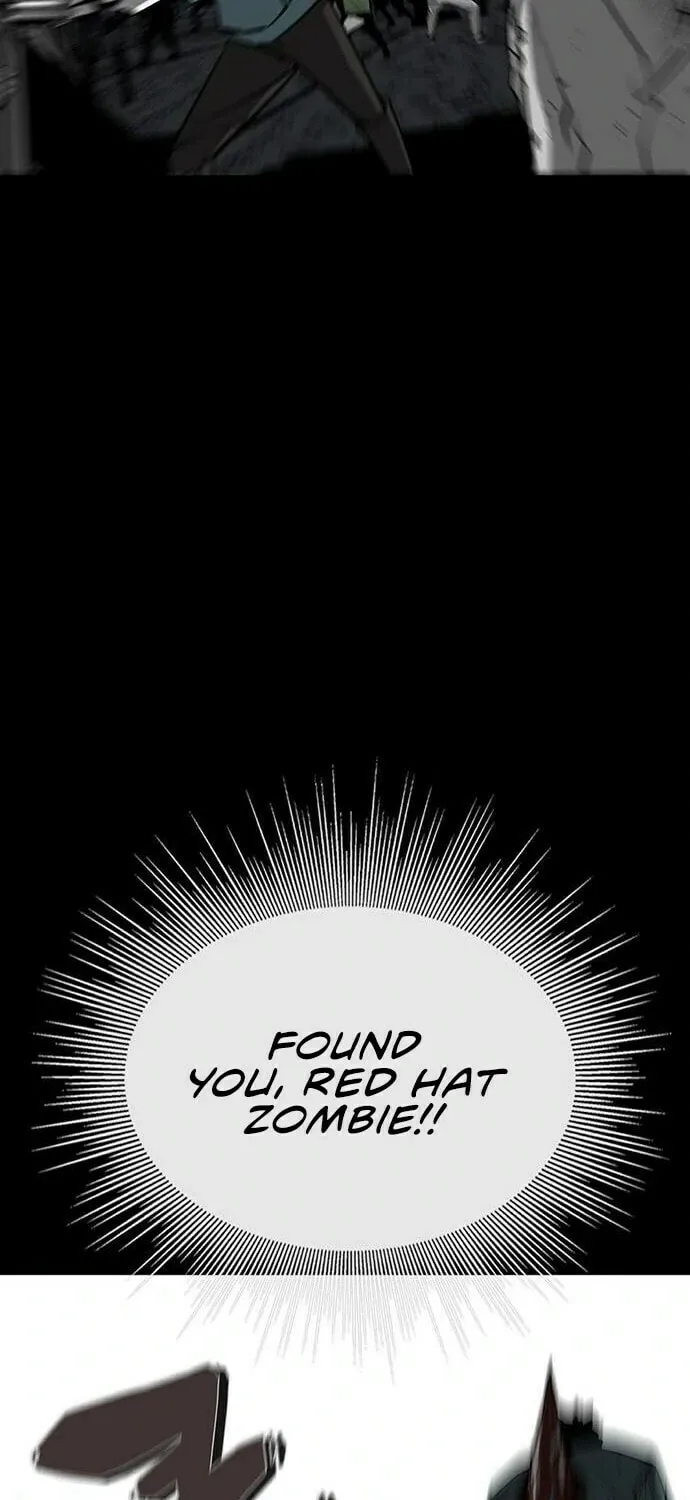 Read The Silent Warrior chapter 10 image 53 on Lezhin