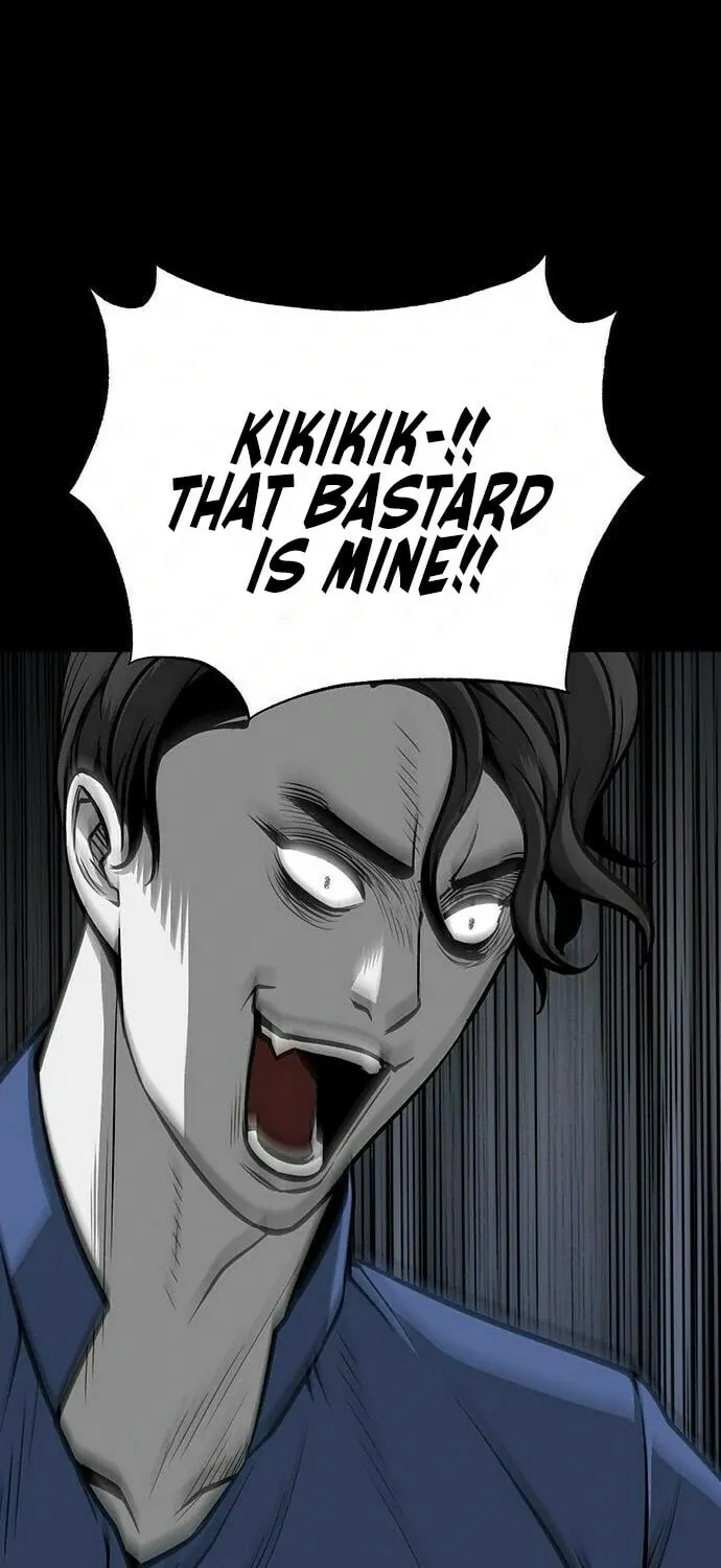 Read The Silent Warrior chapter 10 image 55 on Lezhin