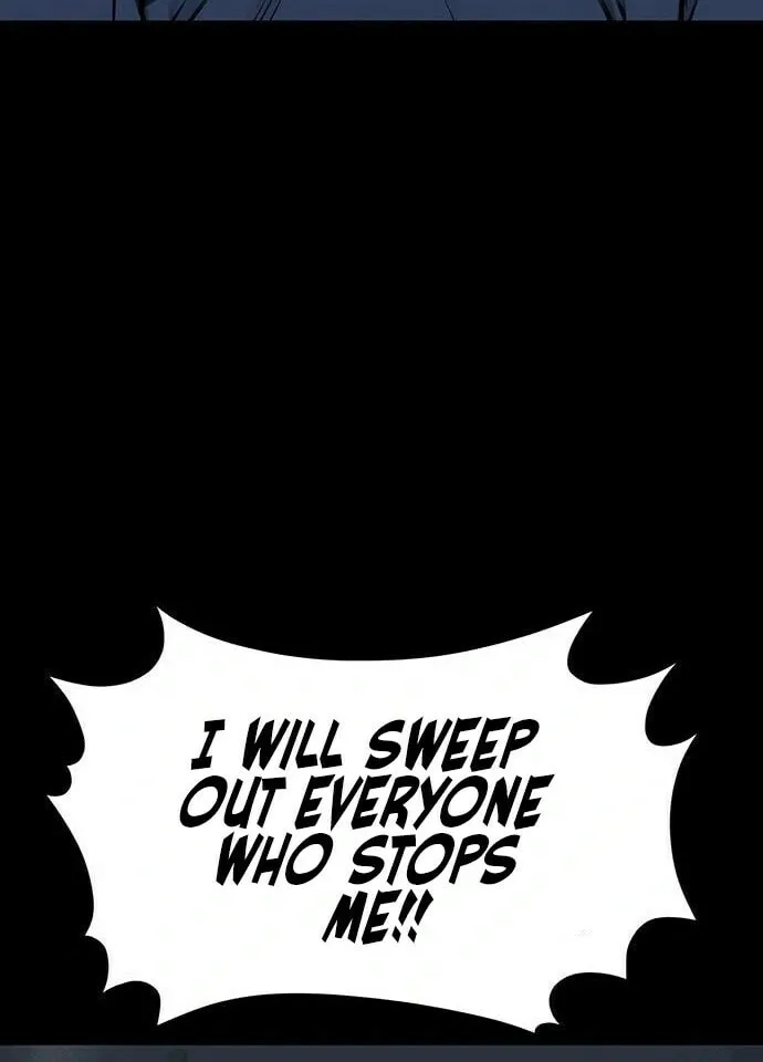 Read The Silent Warrior chapter 10 image 56 on Lezhin