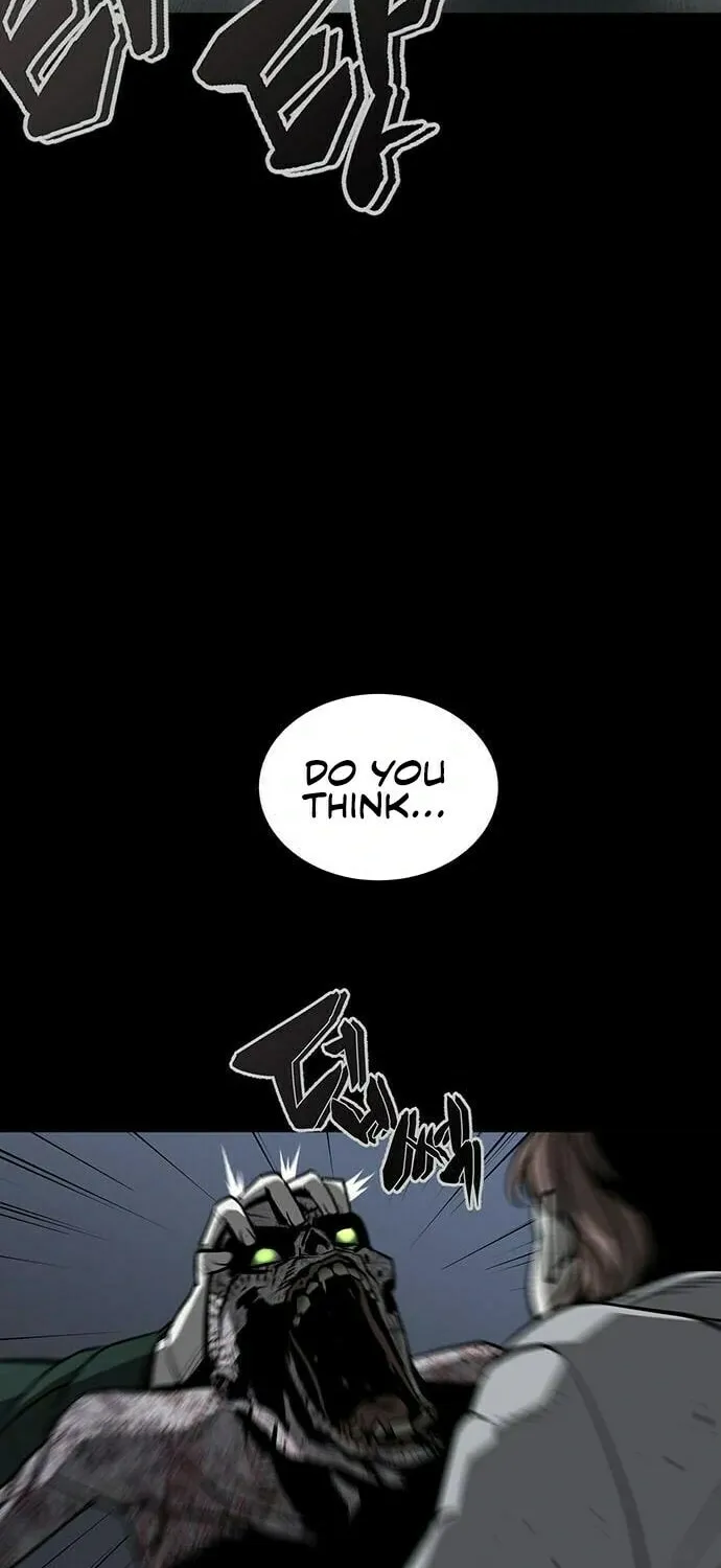 Read The Silent Warrior chapter 10 image 58 on Lezhin