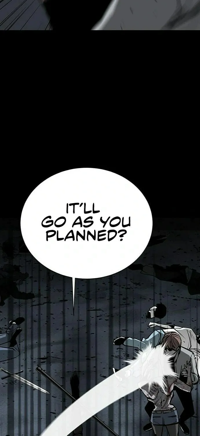 Read The Silent Warrior chapter 10 image 59 on Lezhin