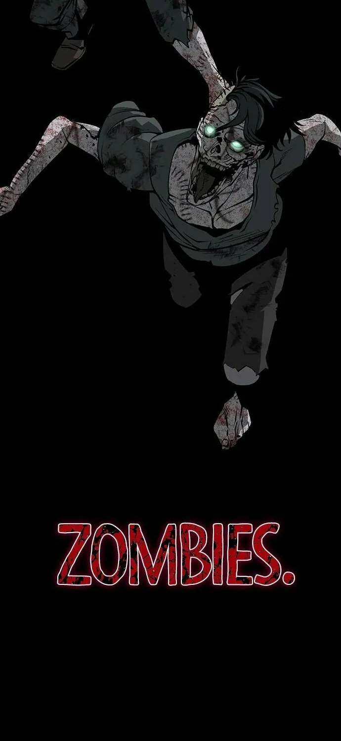 Read The Silent Warrior chapter 10 image 6 on Lezhin
