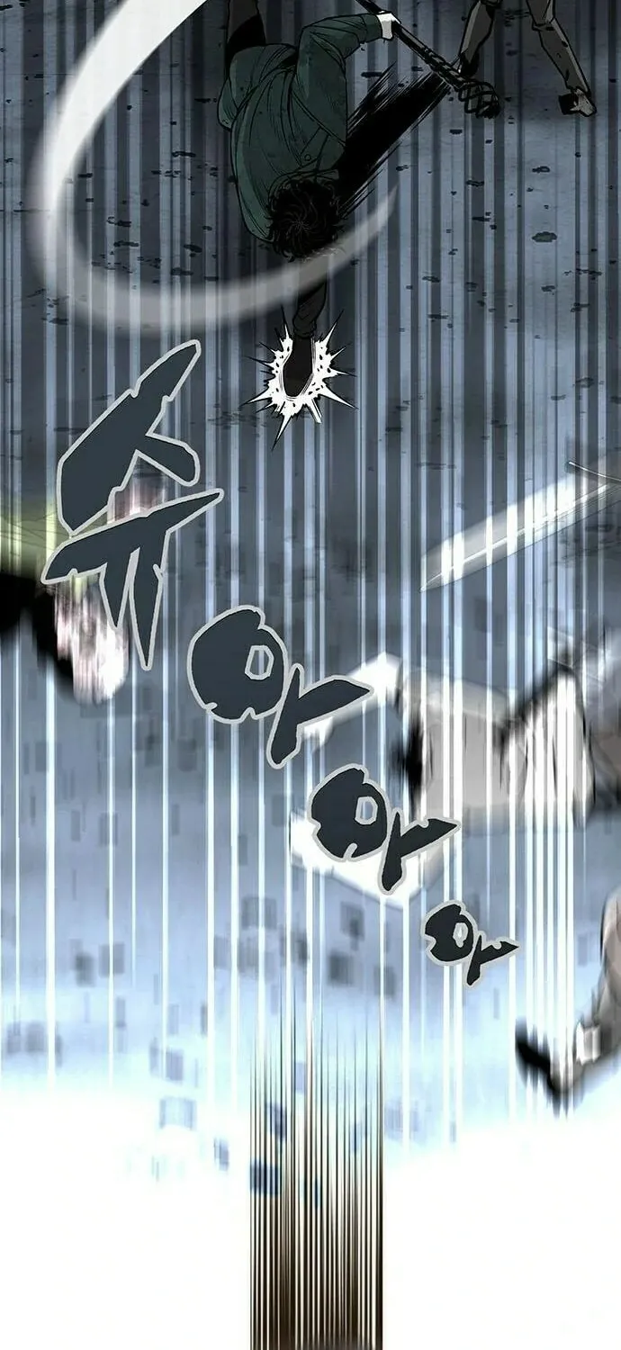 Read The Silent Warrior chapter 10 image 60 on Lezhin