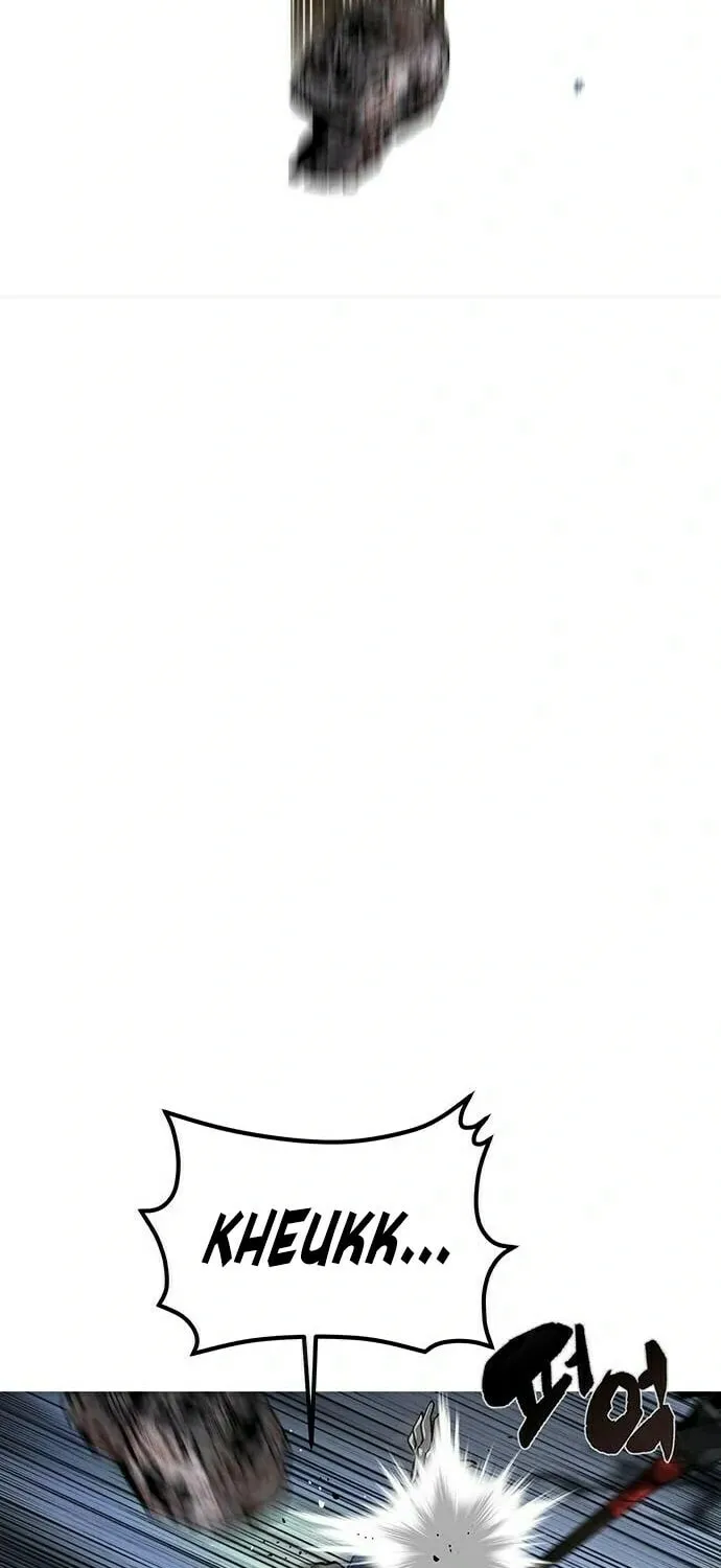 Read The Silent Warrior chapter 10 image 61 on Lezhin