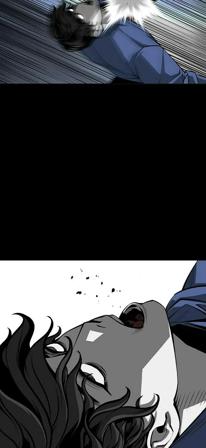 Read The Silent Warrior chapter 10 image 62 on Lezhin