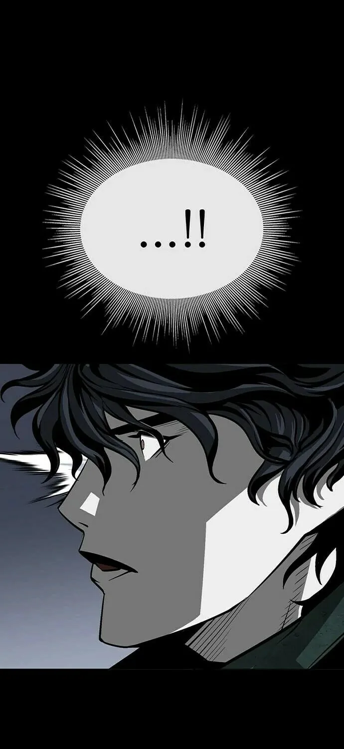 Read The Silent Warrior chapter 10 image 66 on Lezhin