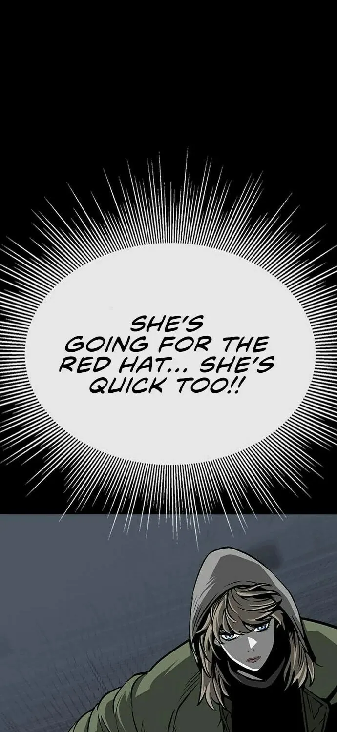 Read The Silent Warrior chapter 10 image 67 on Lezhin