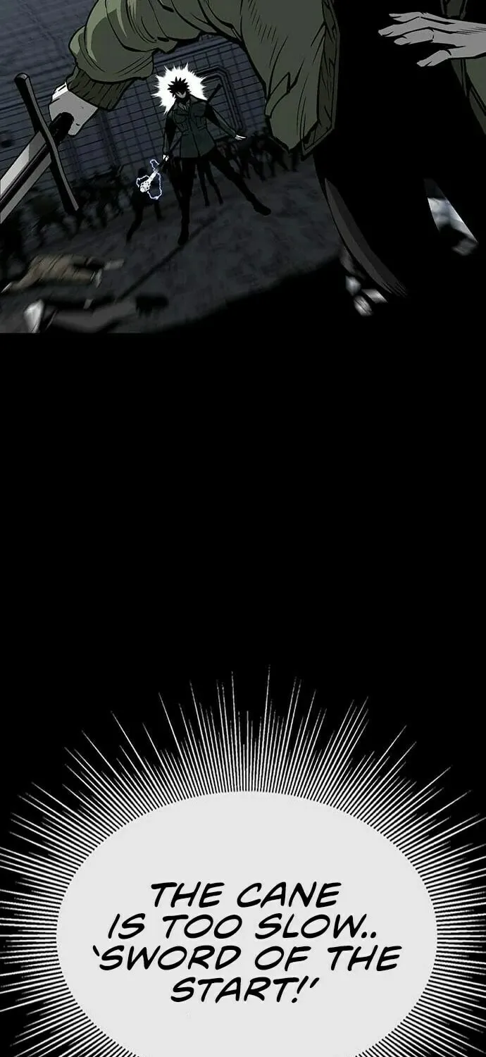 Read The Silent Warrior chapter 10 image 68 on Lezhin