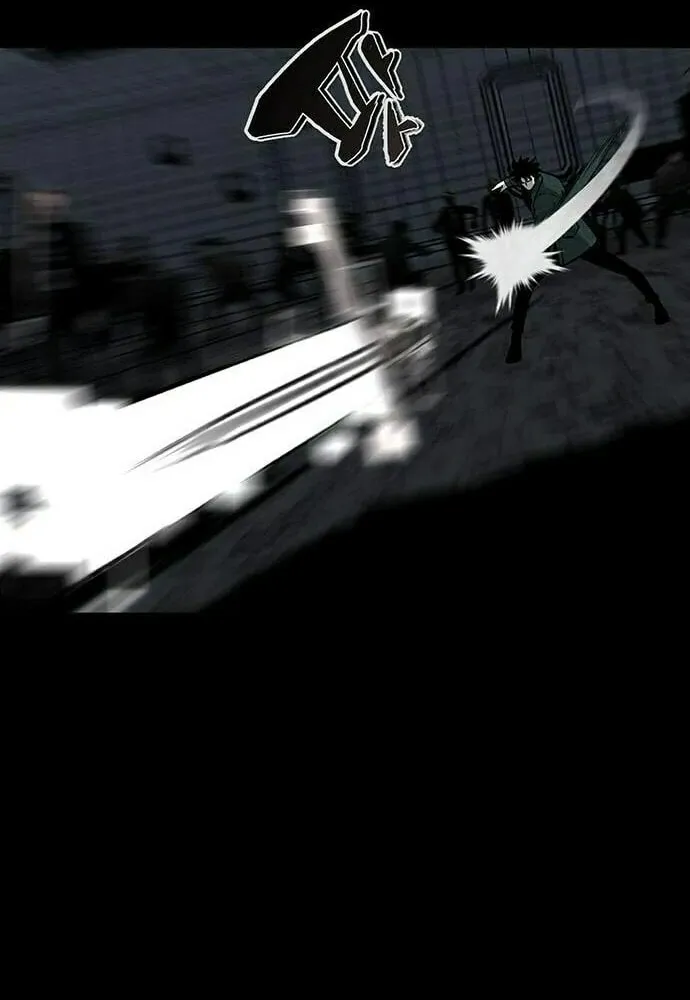 Read The Silent Warrior chapter 10 image 70 on Lezhin