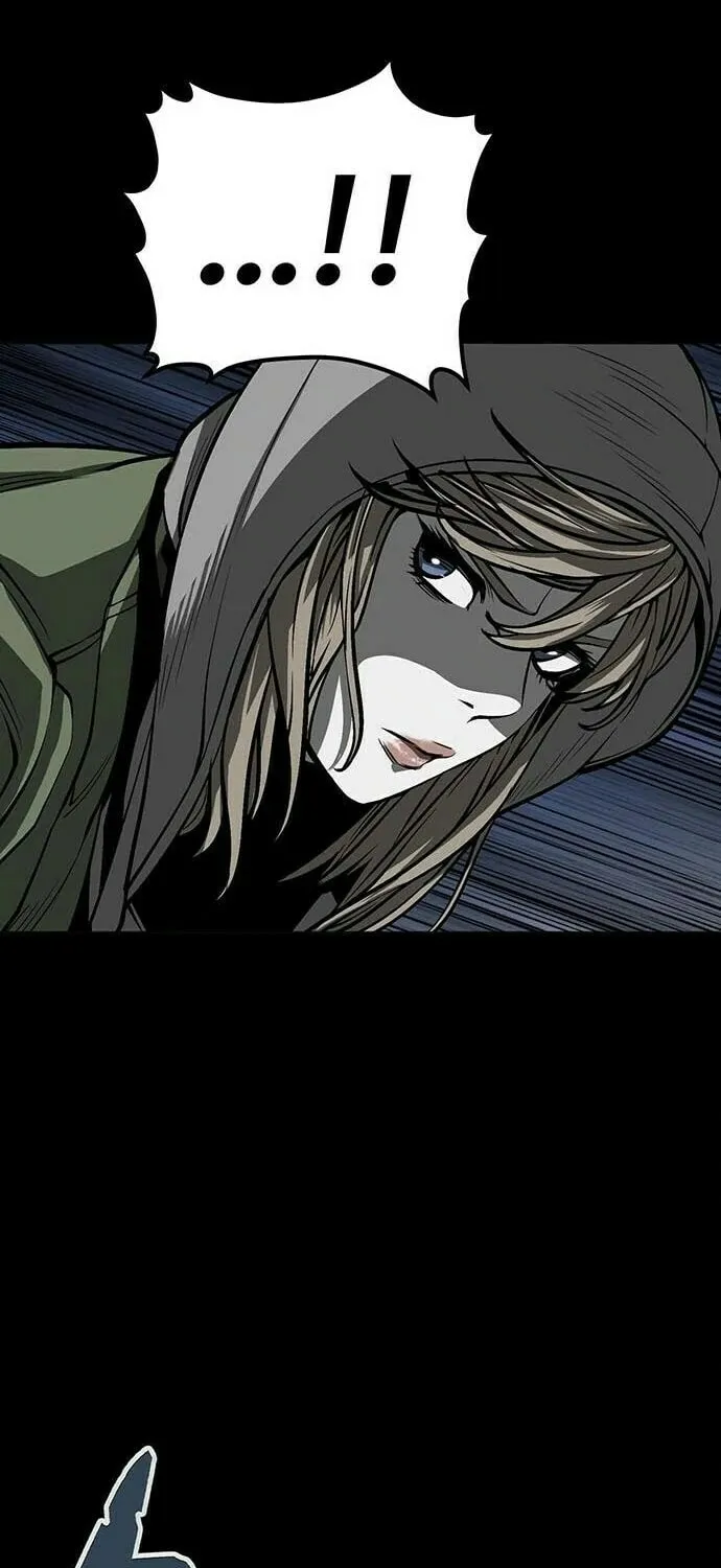 Read The Silent Warrior chapter 10 image 71 on Lezhin