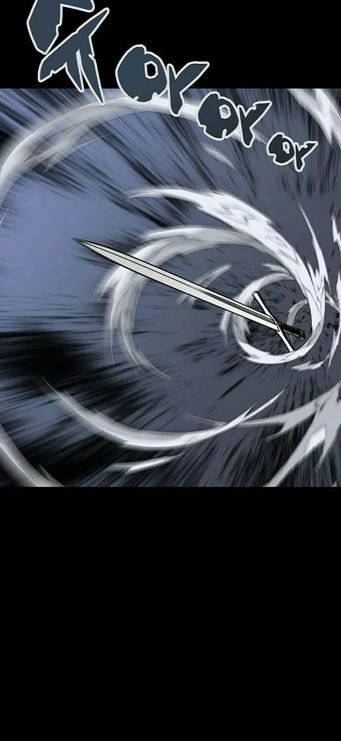 Read The Silent Warrior chapter 10 image 72 on Lezhin