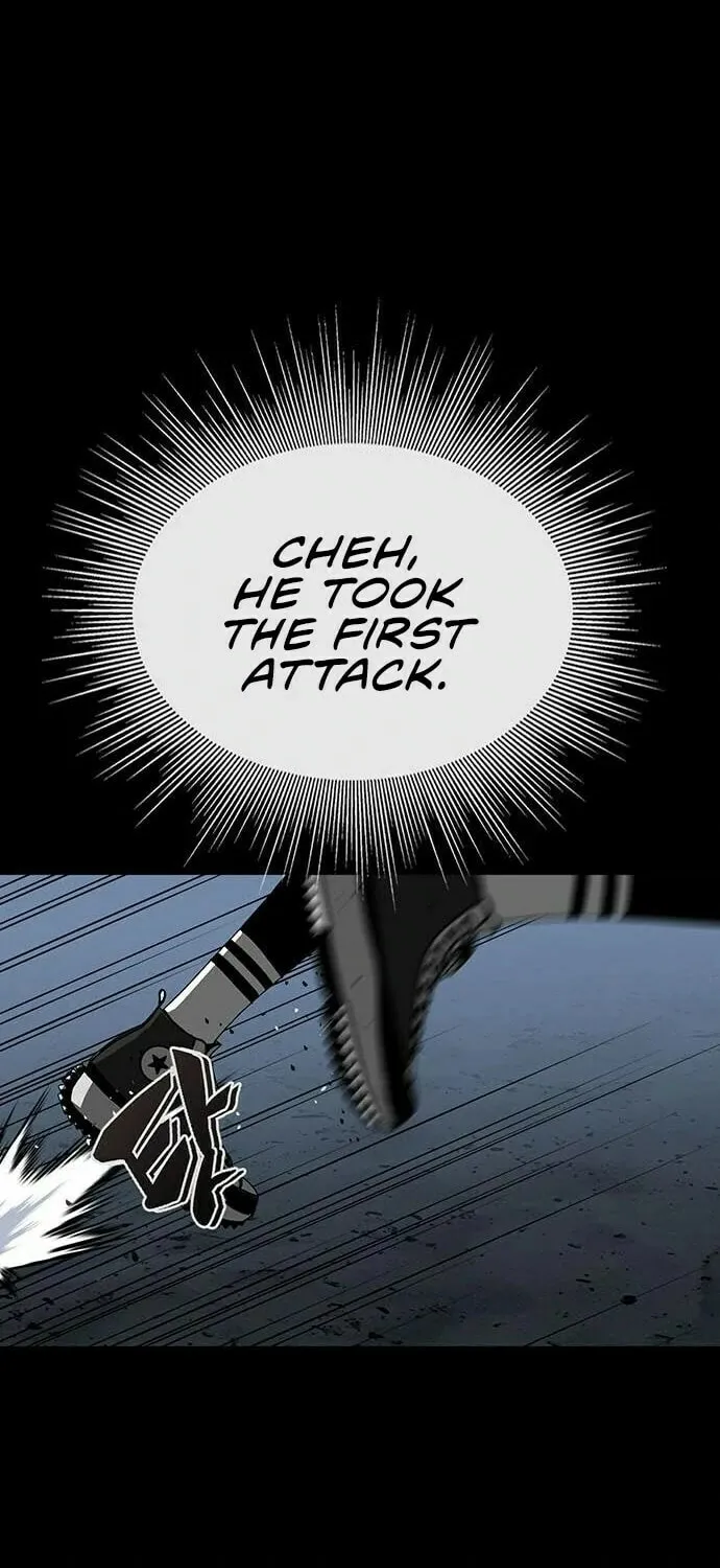 Read The Silent Warrior chapter 10 image 74 on Lezhin