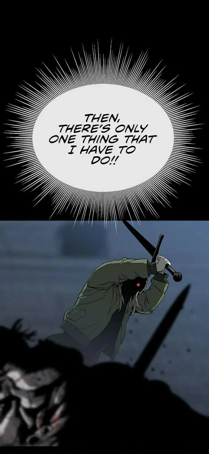 Read The Silent Warrior chapter 10 image 75 on Lezhin