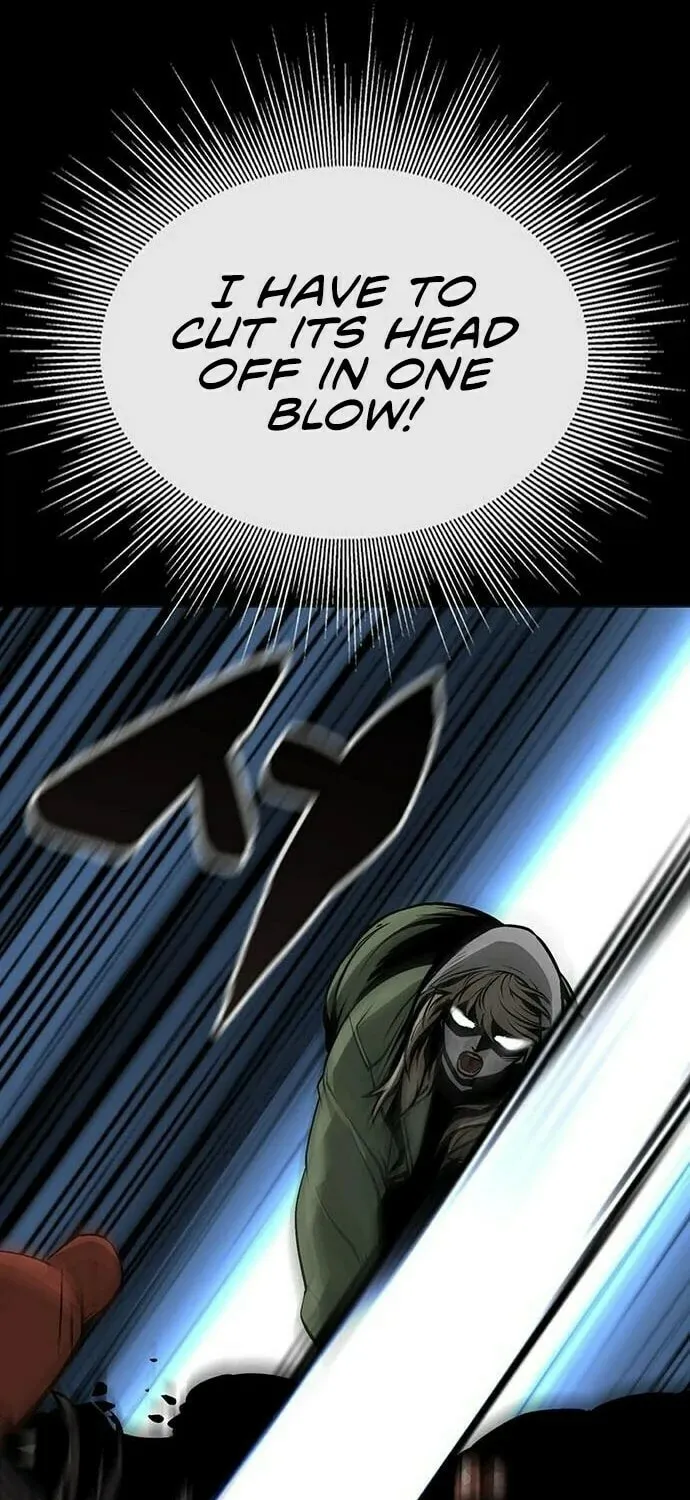 Read The Silent Warrior chapter 10 image 77 on Lezhin