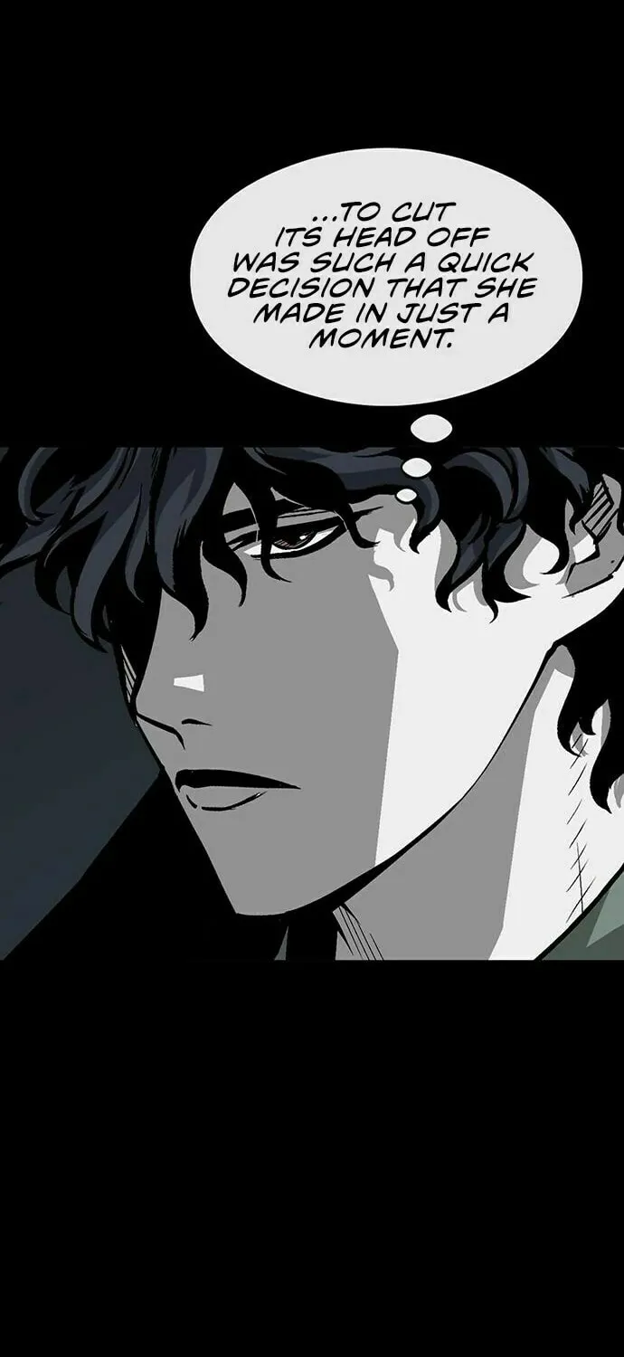 Read The Silent Warrior chapter 10 image 79 on Lezhin