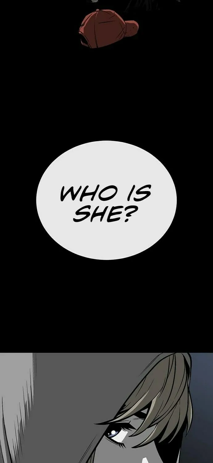 Read The Silent Warrior chapter 10 image 81 on Lezhin