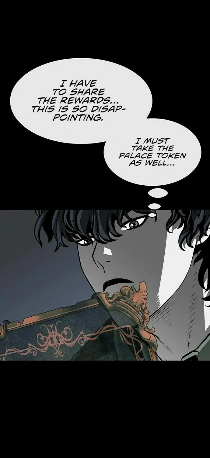 Read The Silent Warrior chapter 10 image 86 on Lezhin