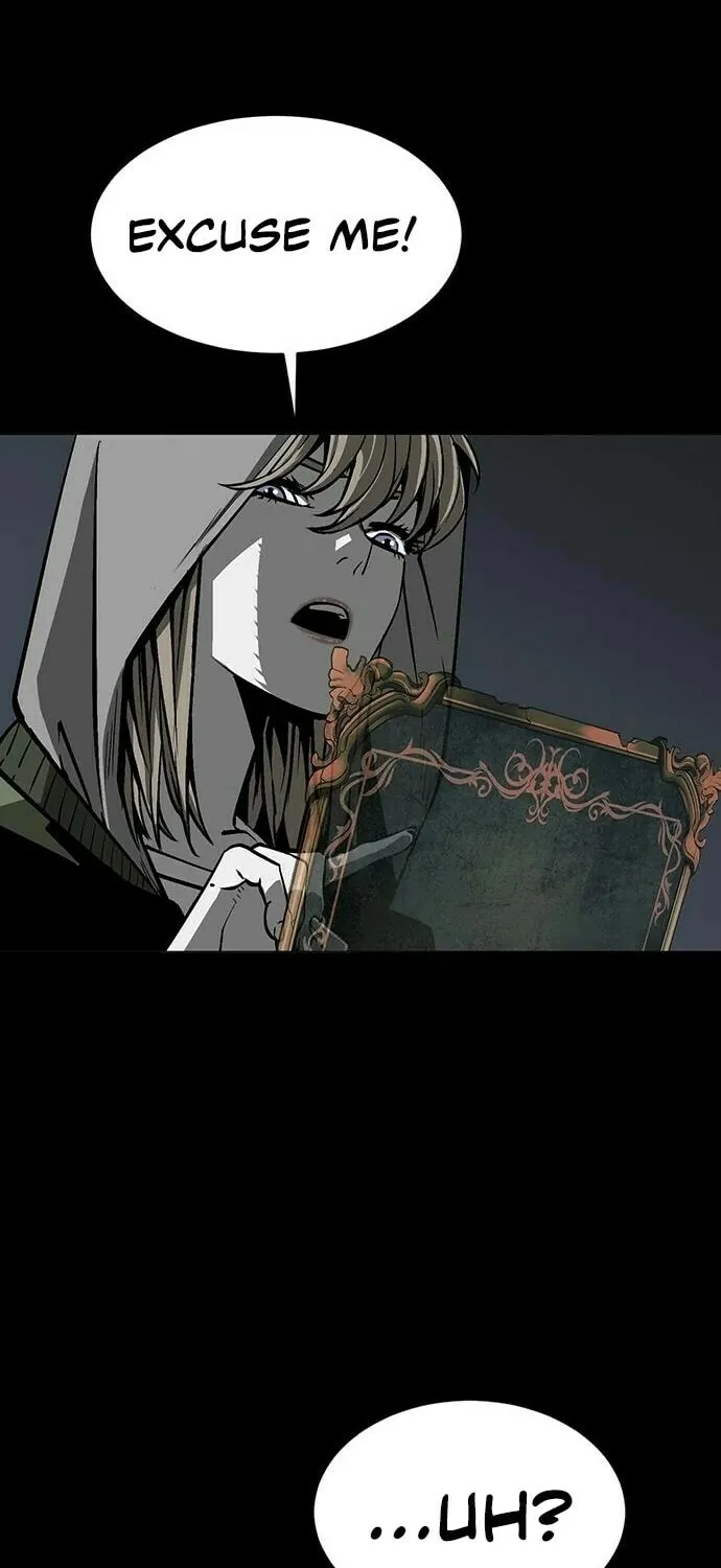 Read The Silent Warrior chapter 10 image 87 on Lezhin