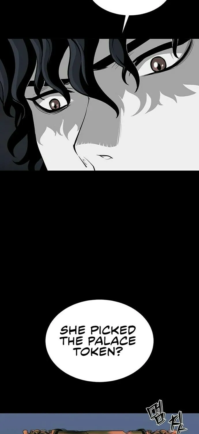 Read The Silent Warrior chapter 10 image 88 on Lezhin