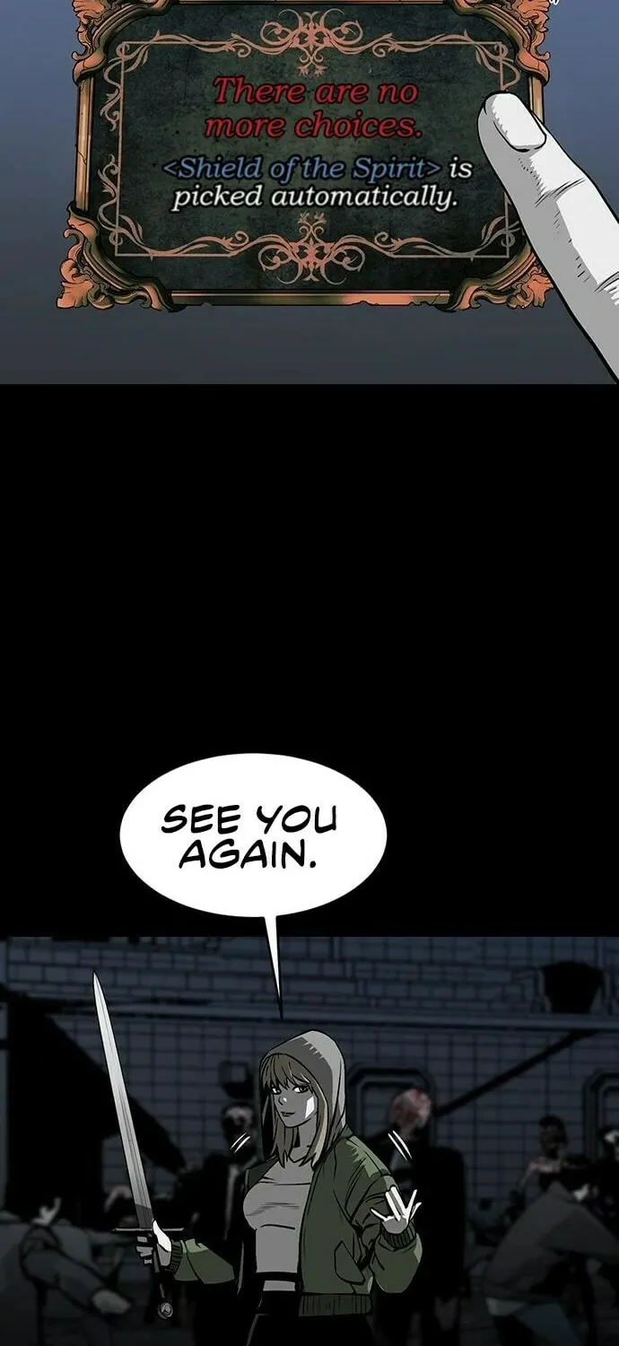 Read The Silent Warrior chapter 10 image 89 on Lezhin
