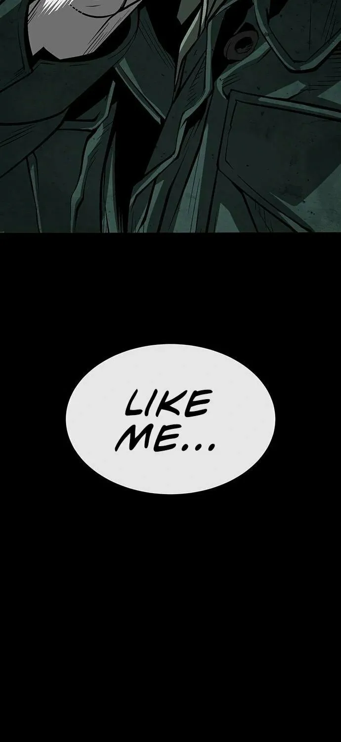 Read The Silent Warrior chapter 10 image 93 on Lezhin