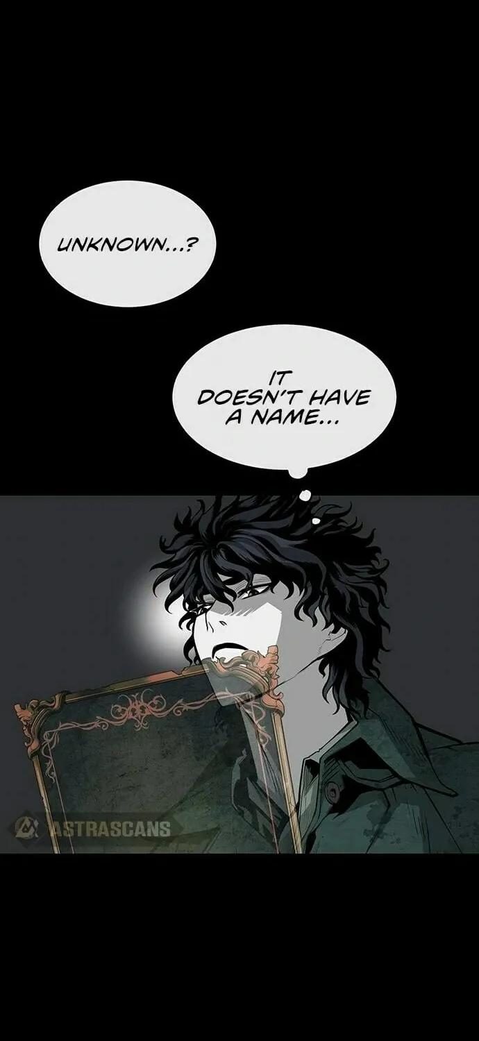 Read The Silent Warrior chapter 11 image 11 on Lezhin