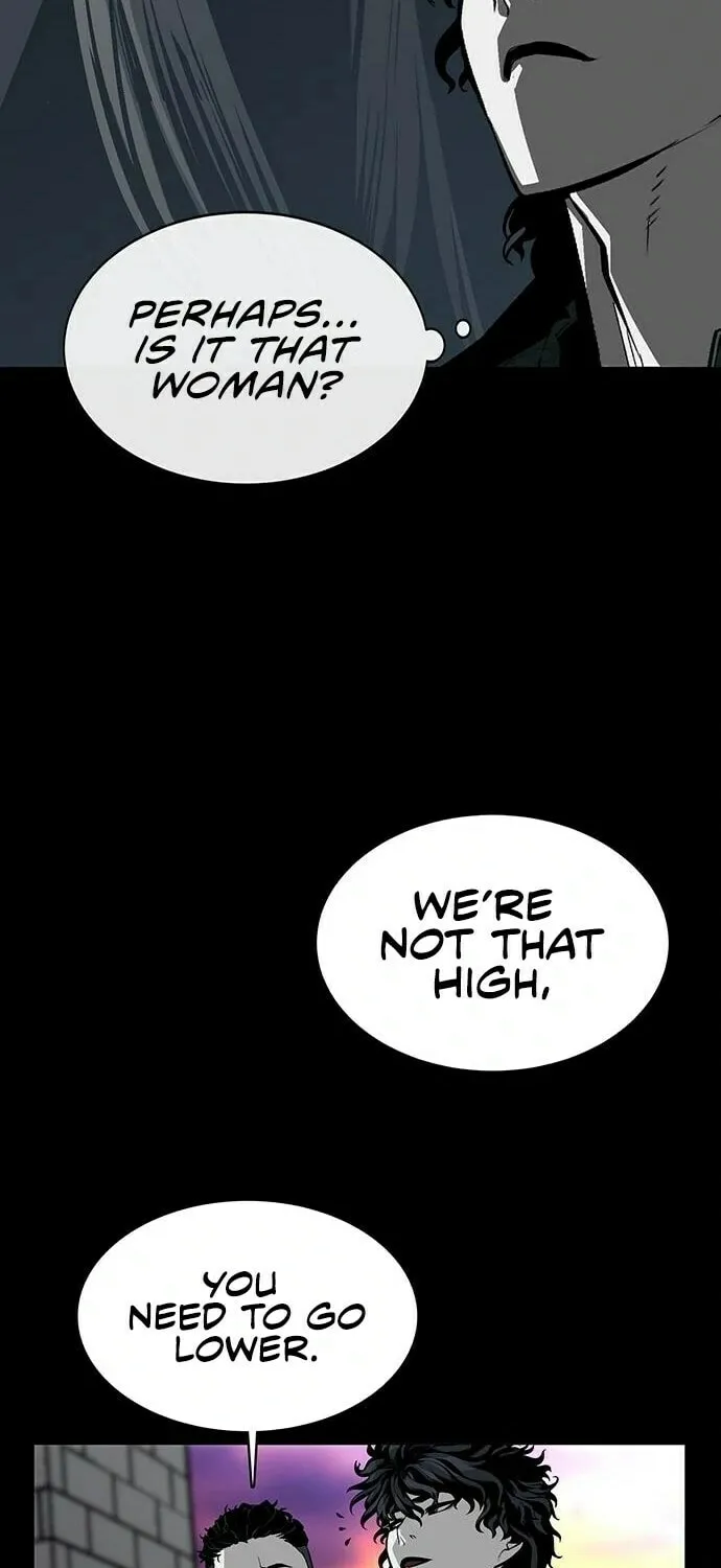 Read The Silent Warrior chapter 11 image 13 on Lezhin