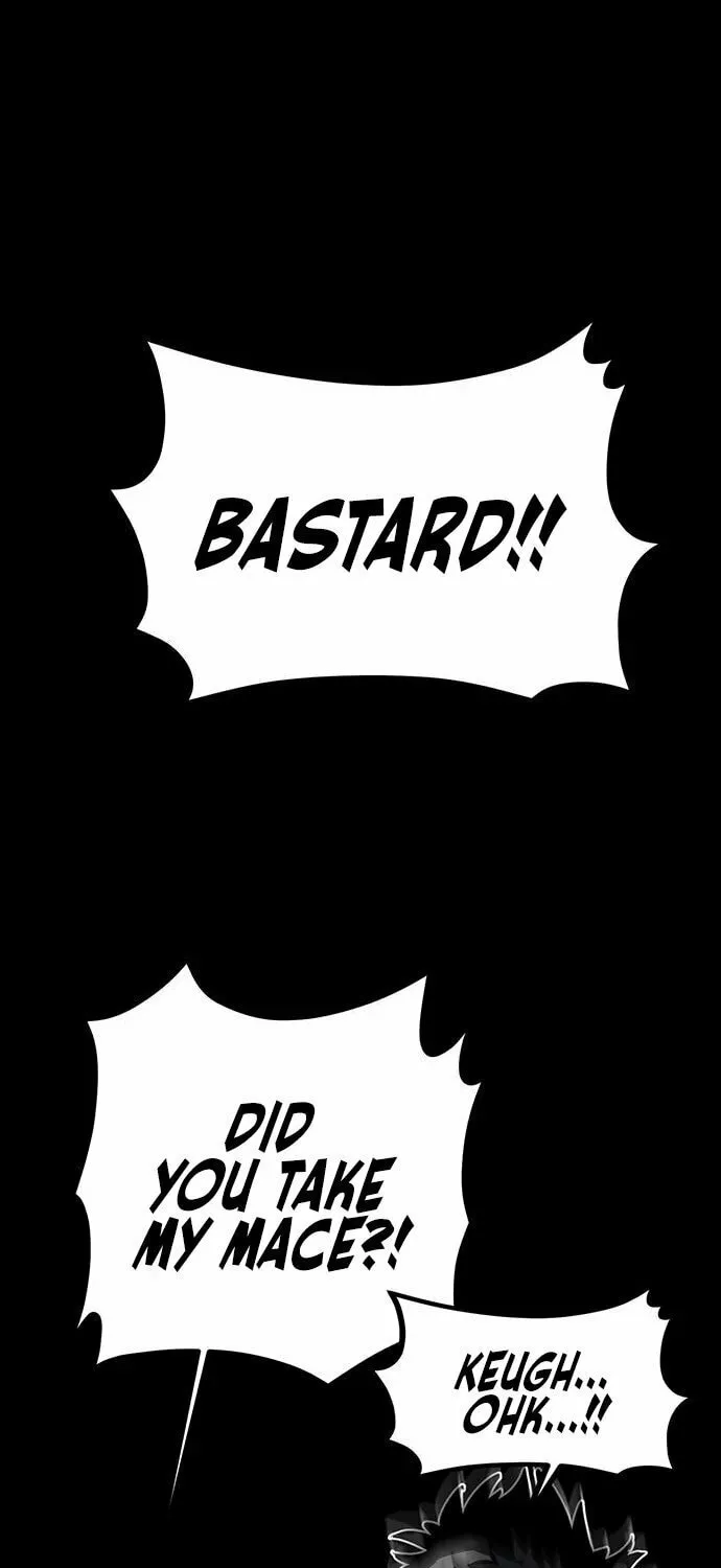 Read The Silent Warrior chapter 11 image 17 on Lezhin