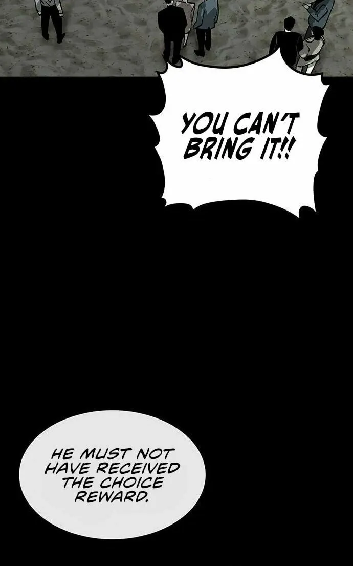 Read The Silent Warrior chapter 11 image 22 on Lezhin
