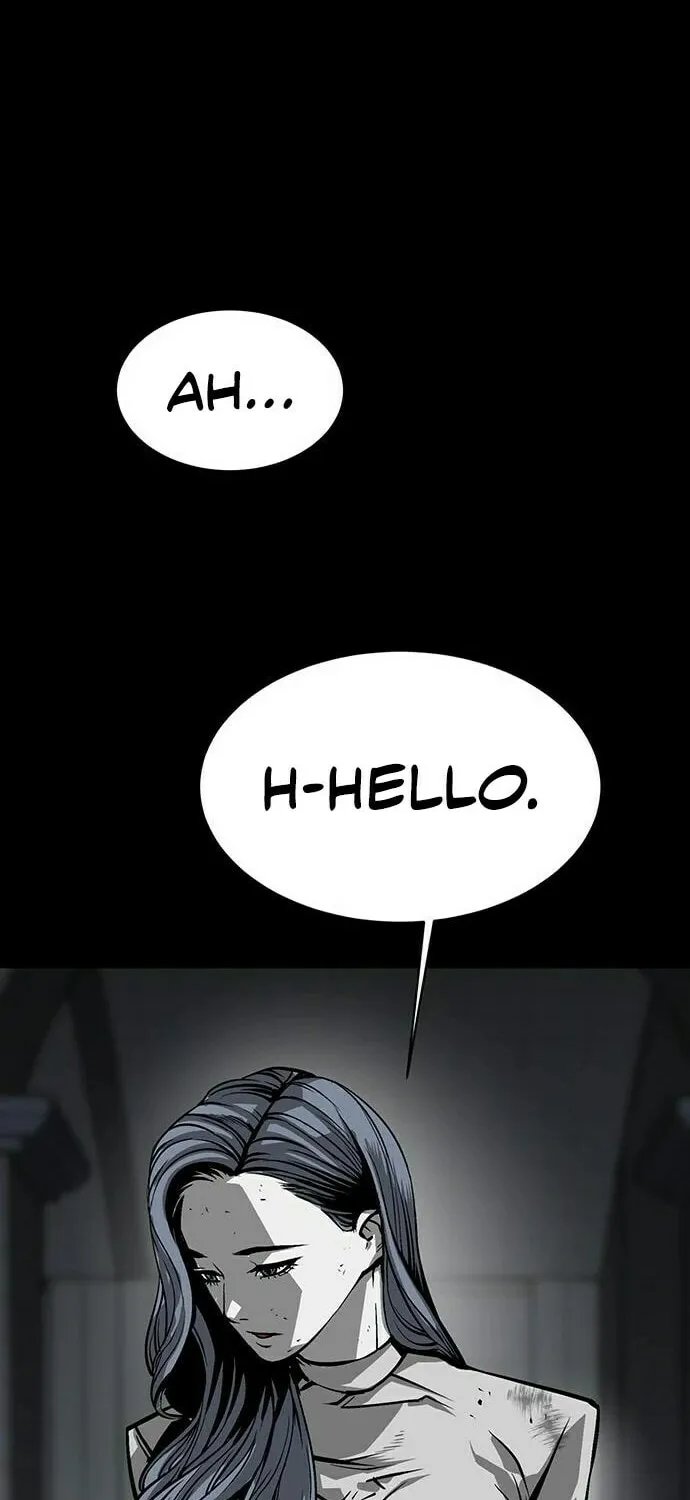 Read The Silent Warrior chapter 11 image 24 on Lezhin