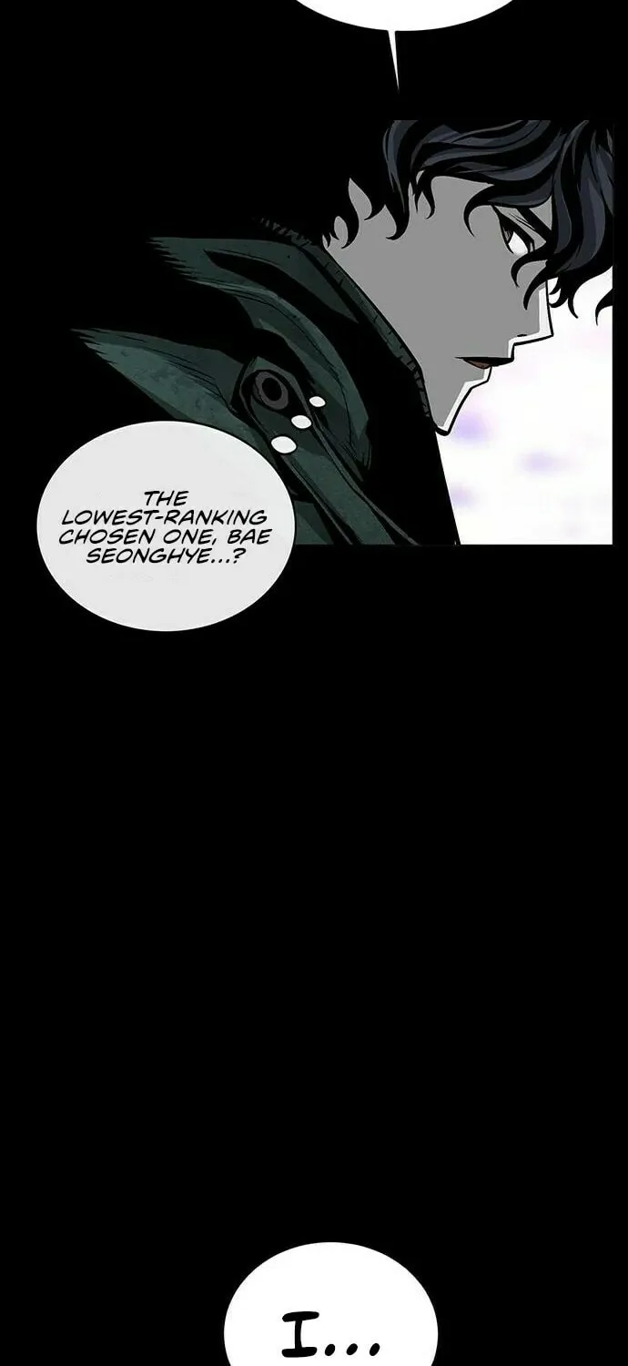 Read The Silent Warrior chapter 11 image 28 on Lezhin