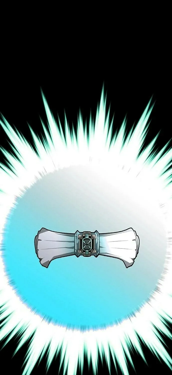 Read The Silent Warrior chapter 11 image 3 on Lezhin
