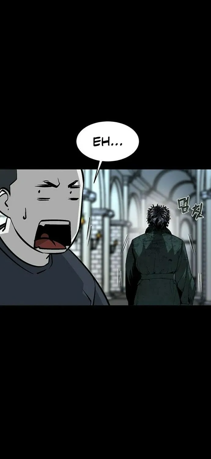 Read The Silent Warrior chapter 11 image 32 on Lezhin